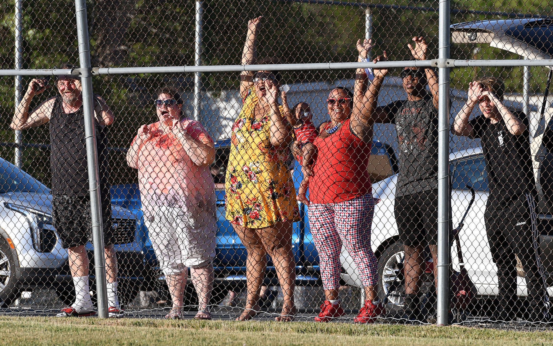 AHS Graduation 12.JPG